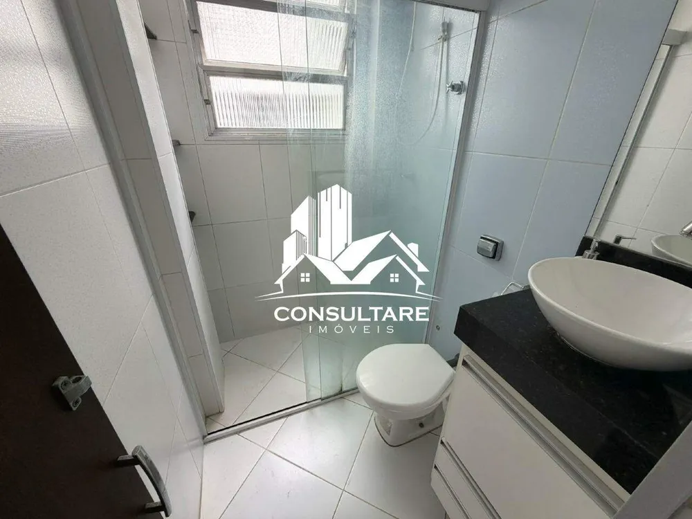Kitnet-Studio, 40 m² - Foto 3