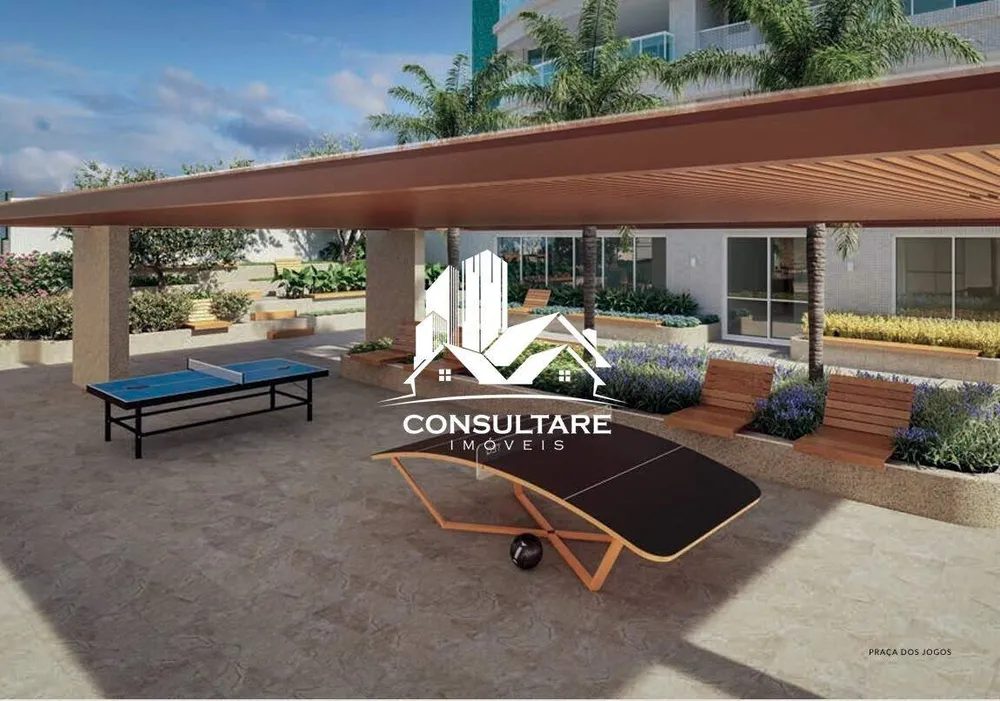 Apartamento, 3 quartos, 164 m² - Foto 4