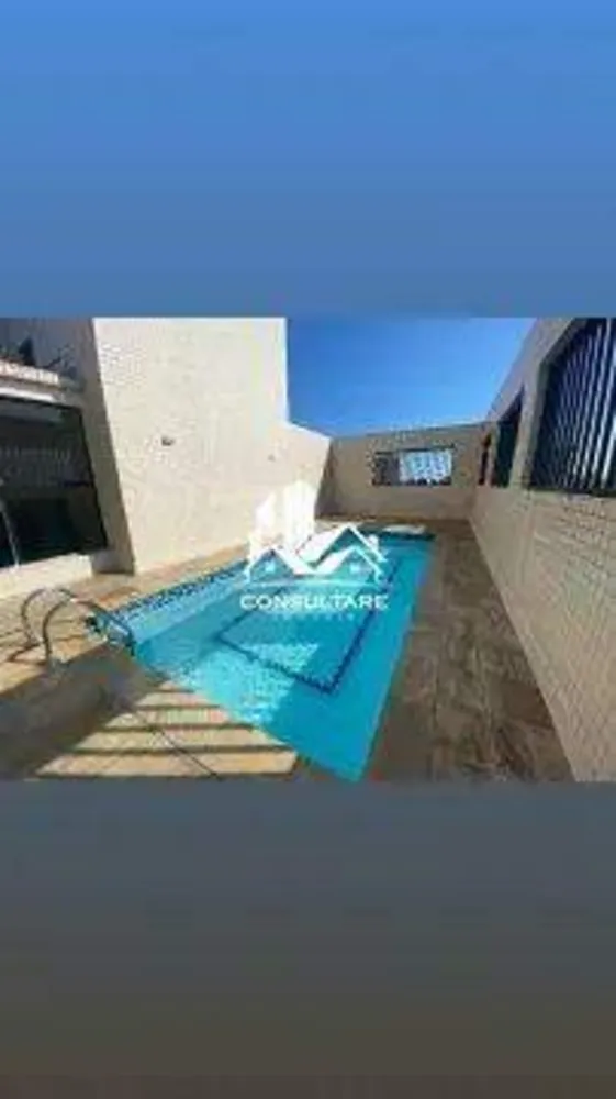 Apartamento, 1 quarto, 57 m² - Foto 3