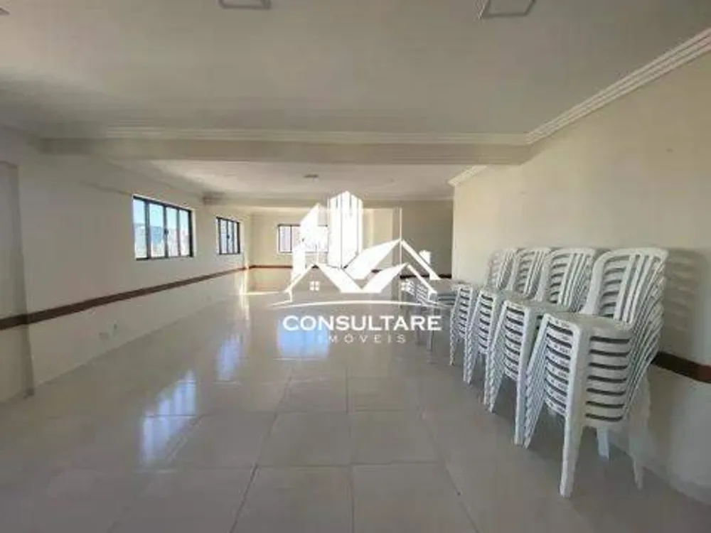 Apartamento, 1 quarto, 57 m² - Foto 4