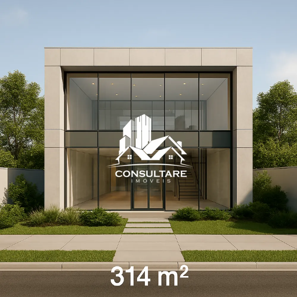 Terreno, 314 m² - Foto 3