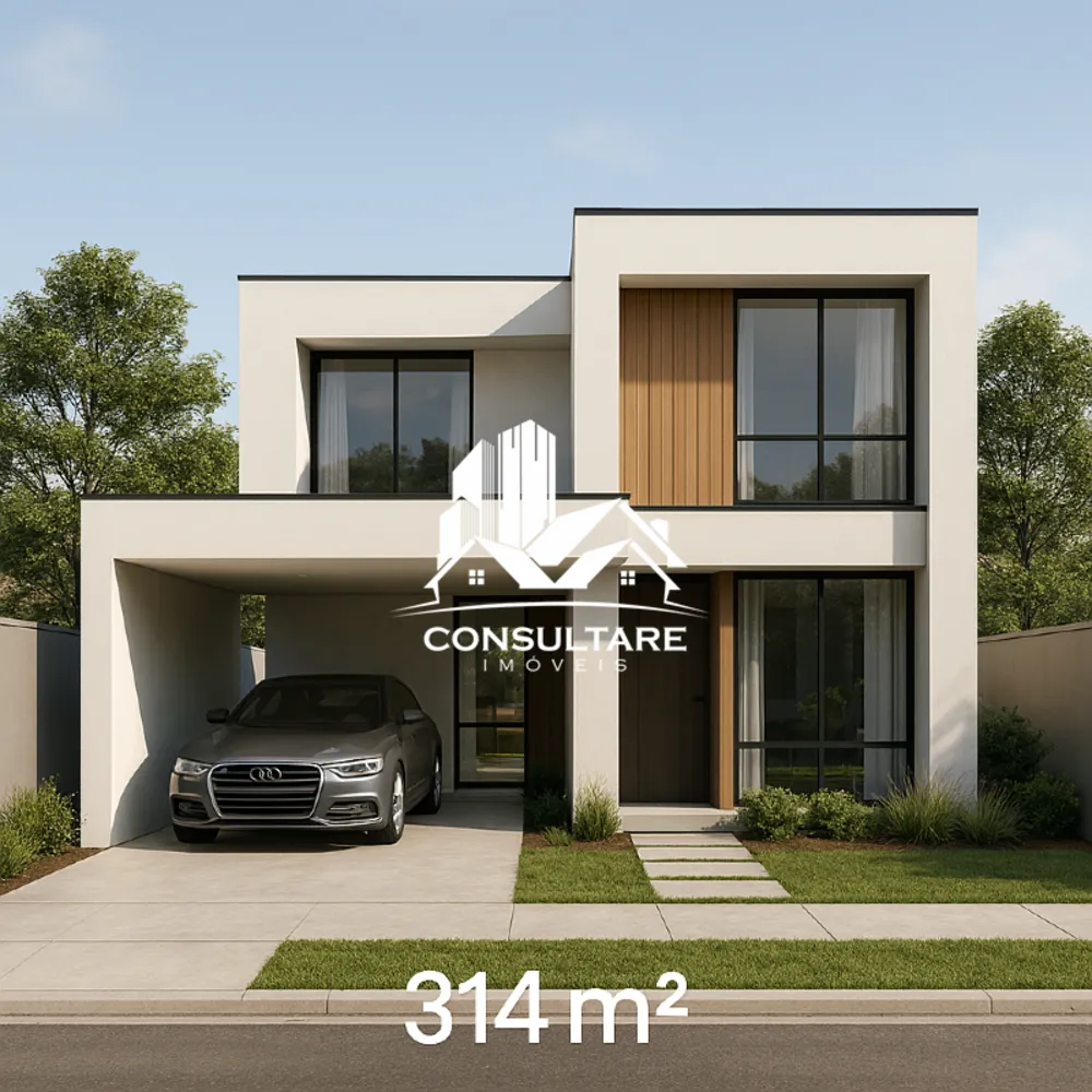 Terreno, 314 m² - Foto 4