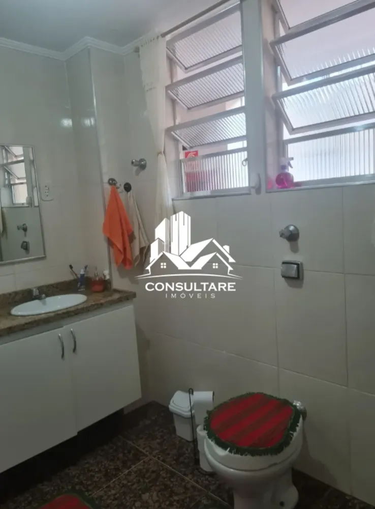 Apartamento, 2 quartos, 74 m² - Foto 2