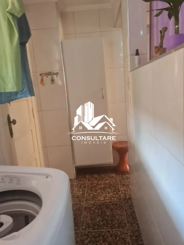 Apartamento, 2 quartos, 74 m² - Foto 4