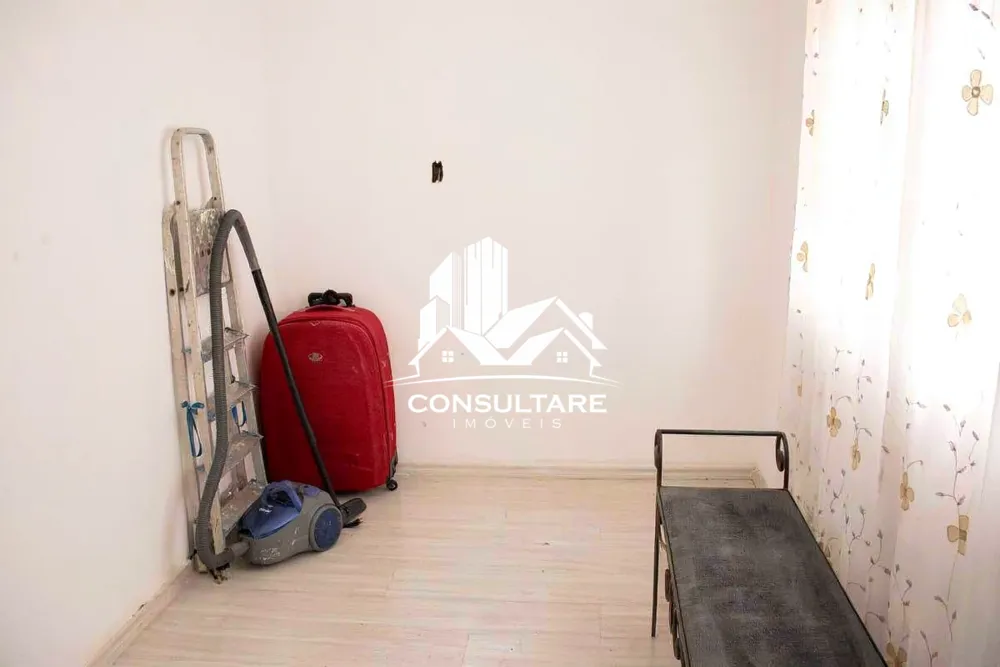 Casa, 3 quartos, 450 m² - Foto 3
