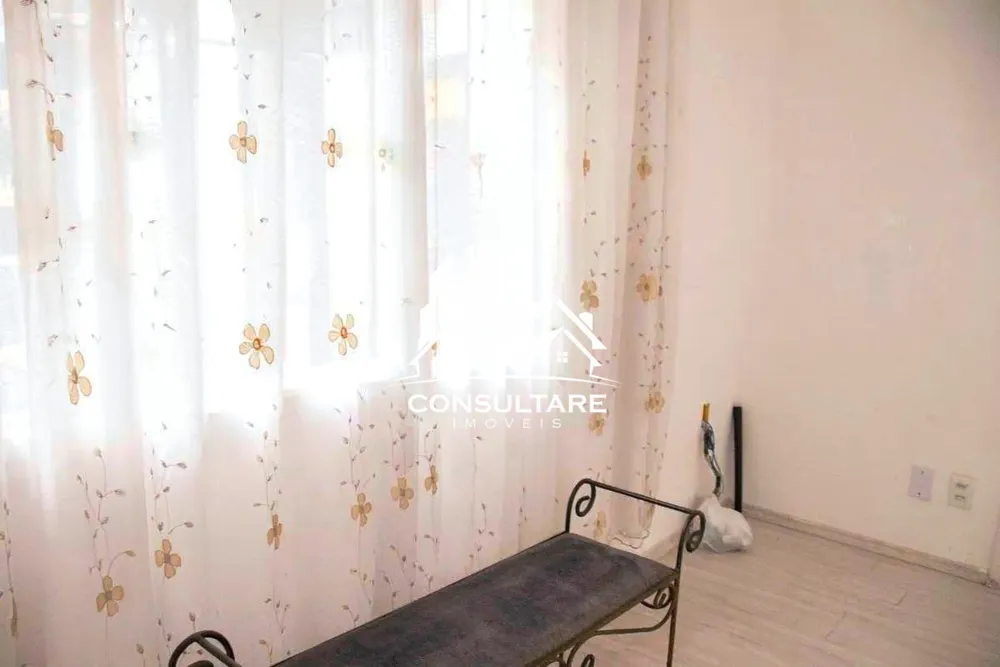 Casa, 3 quartos, 450 m² - Foto 2