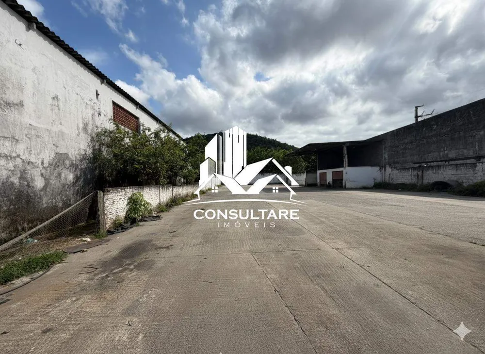 Terreno, 2450 m² - Foto 4