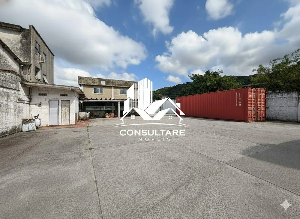 Terreno, 2450 m² - Foto 3