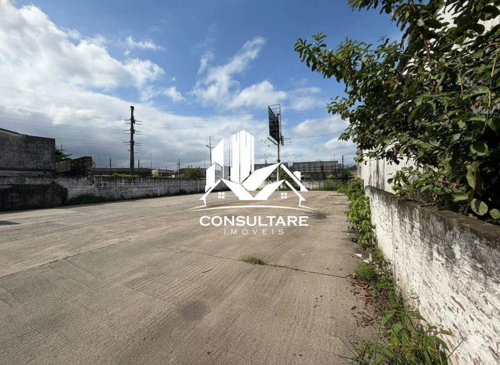 Terreno, 2450 m² - Foto 1