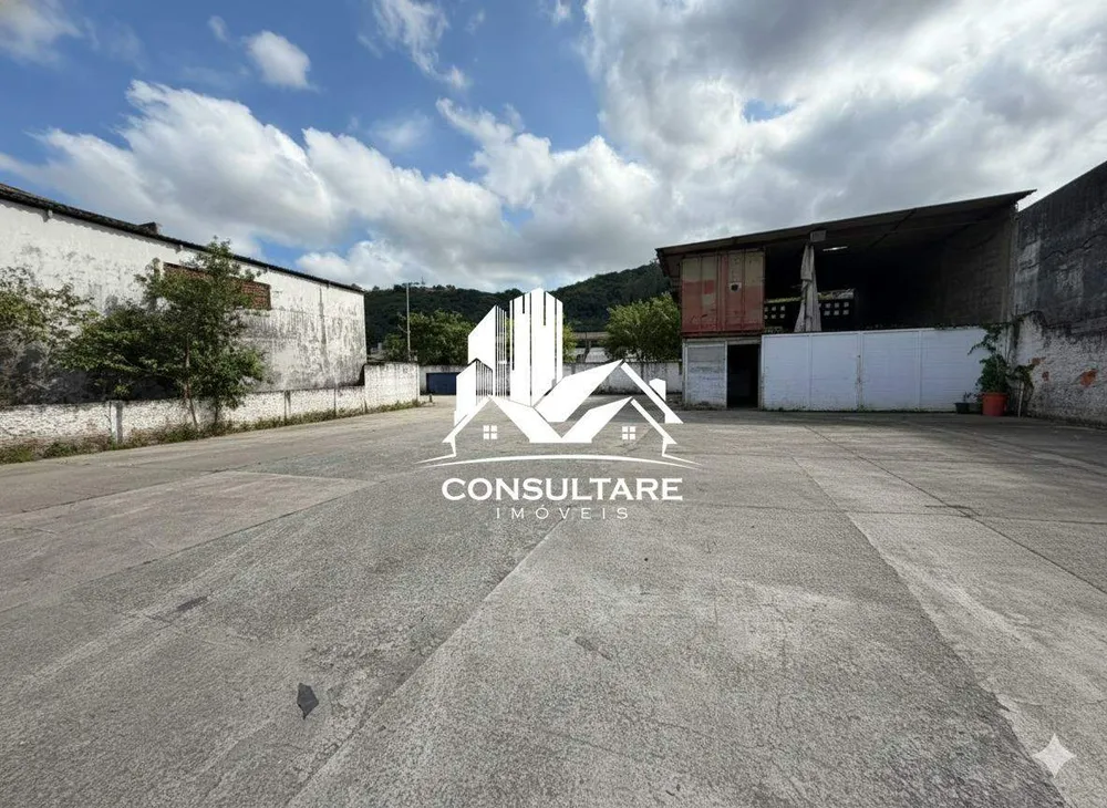 Terreno, 2450 m² - Foto 2