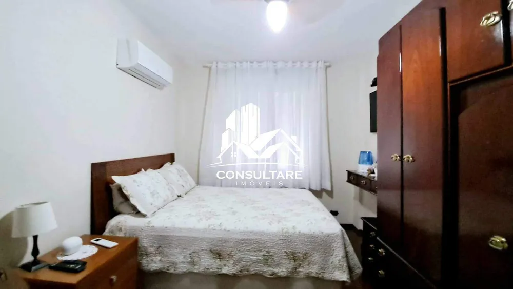 Apartamento, 2 quartos, 142 m² - Foto 2
