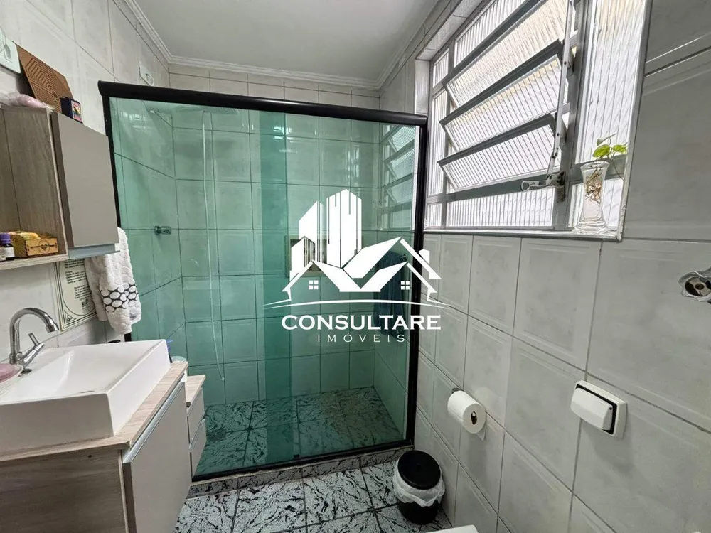Apartamento, 2 quartos, 59 m² - Foto 2