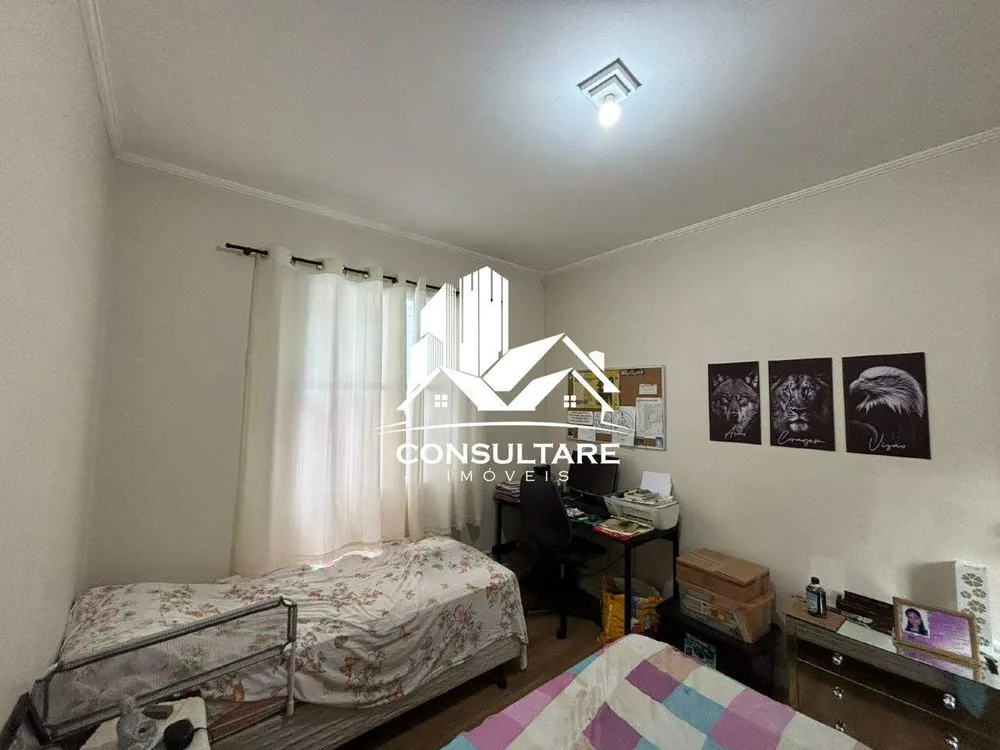Apartamento, 2 quartos, 59 m² - Foto 3