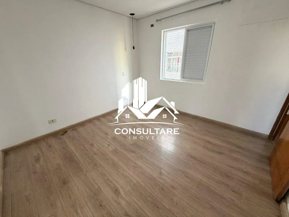 Casa, 3 quartos, 215 m² - Foto 4