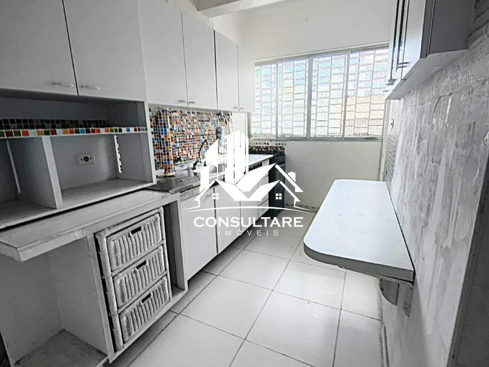 Apartamento, 2 quartos, 86 m² - Foto 4