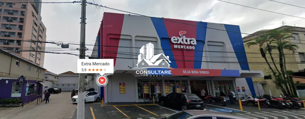 Terreno, 360 m² - Foto 3