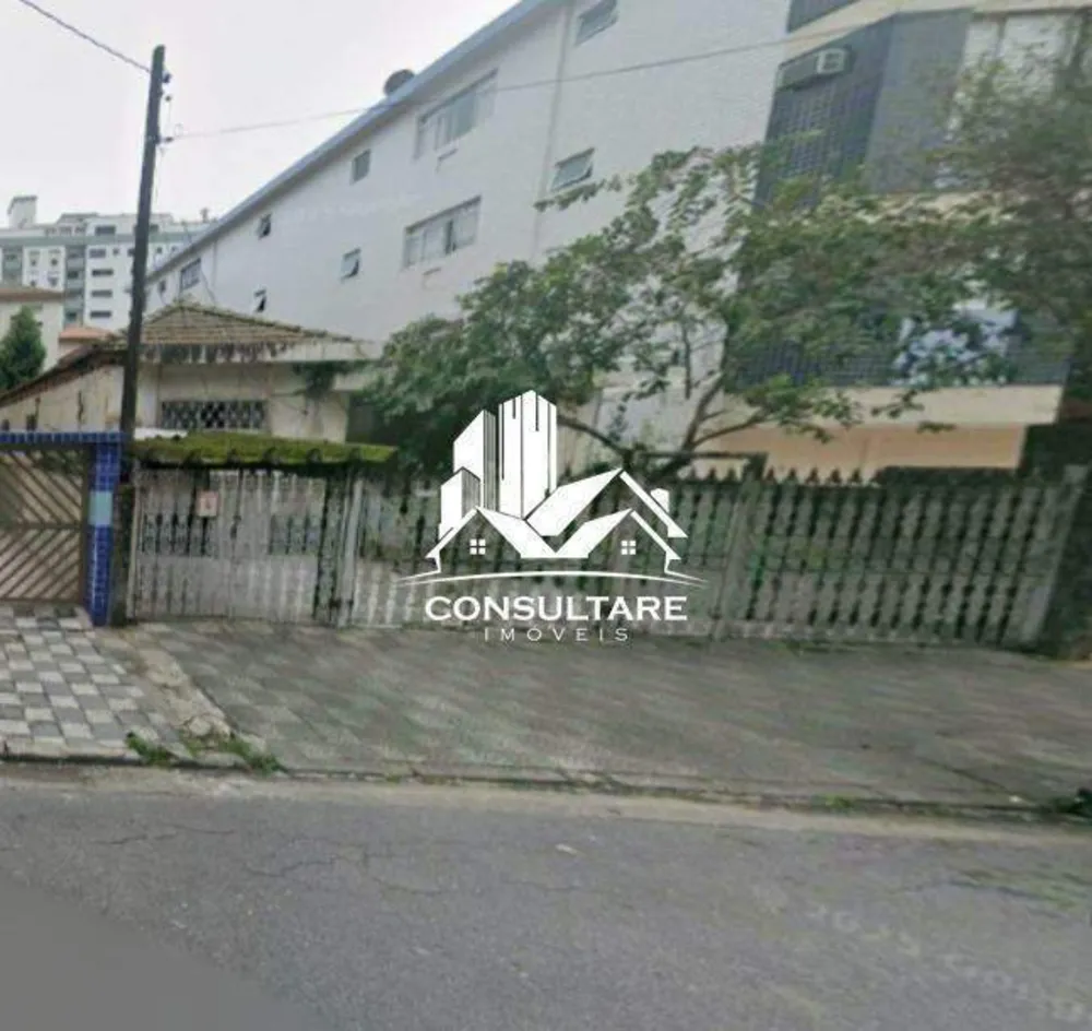 Terreno, 360 m² - Foto 1