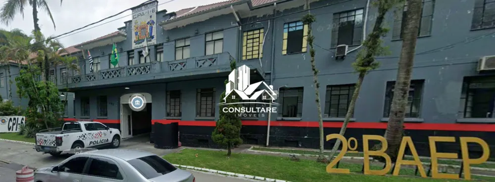 Terreno, 360 m² - Foto 4