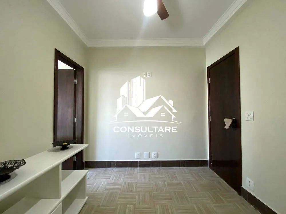 Apartamento, 1 quarto, 40 m² - Foto 3