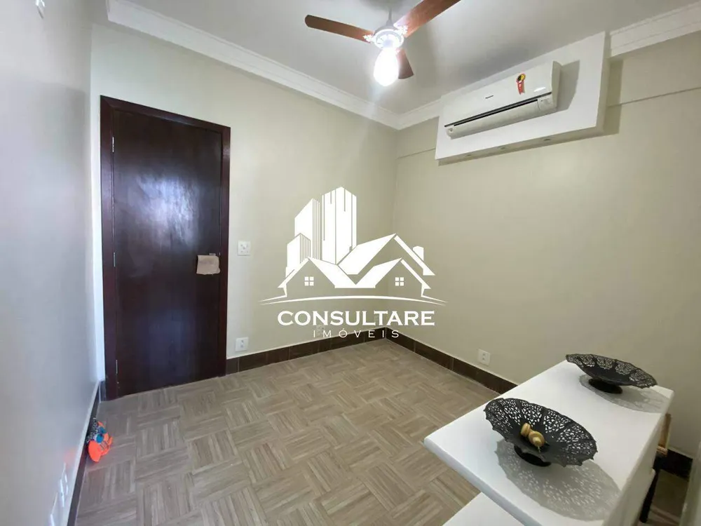 Apartamento, 1 quarto, 40 m² - Foto 4