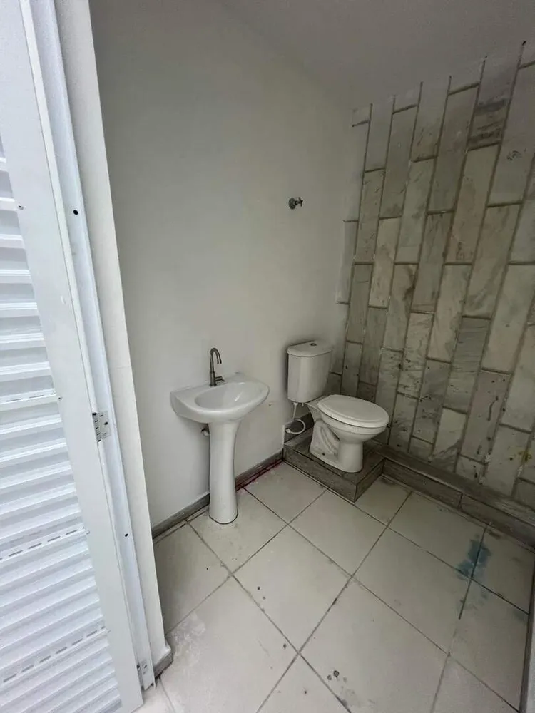 Loja-Salão, 80 m² - Foto 4