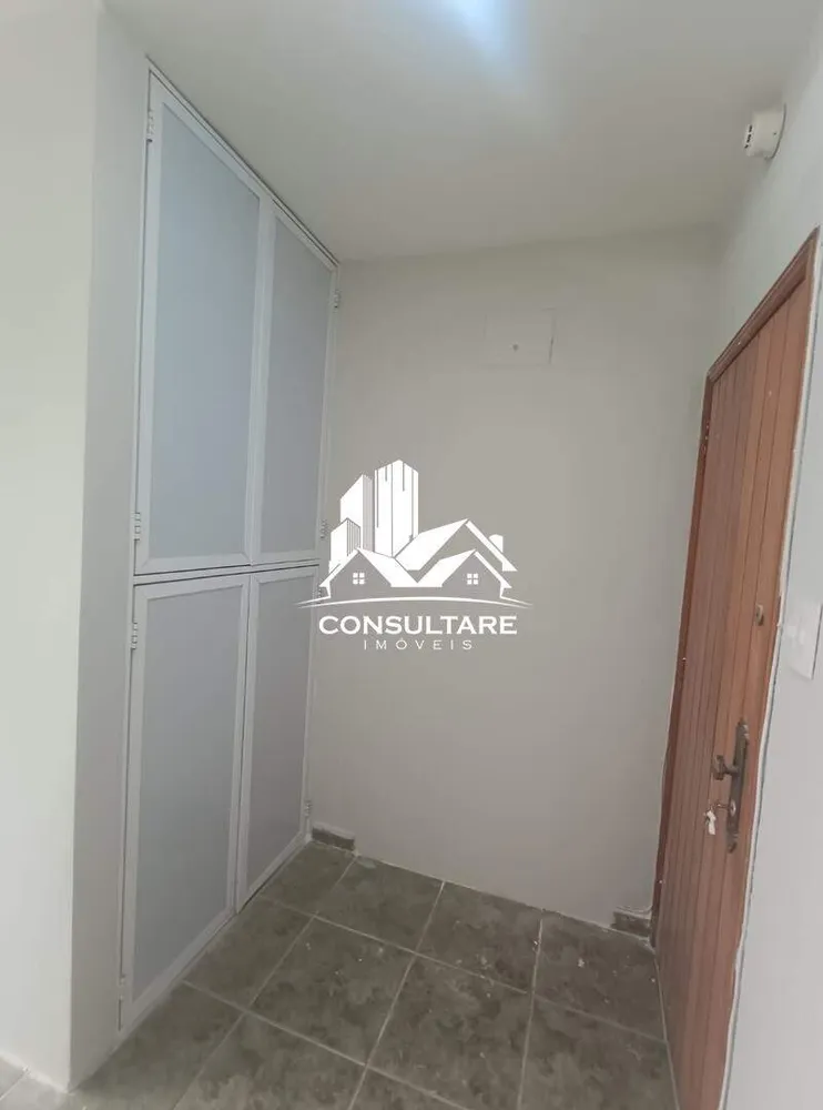 Sala-Conjunto, 28 m² - Foto 2