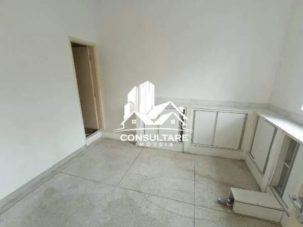 Sala-Conjunto, 150 m² - Foto 1