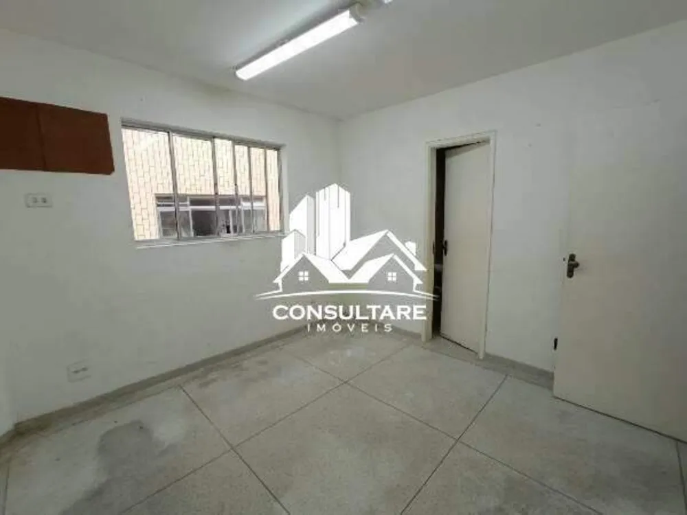 Sala-Conjunto, 150 m² - Foto 3