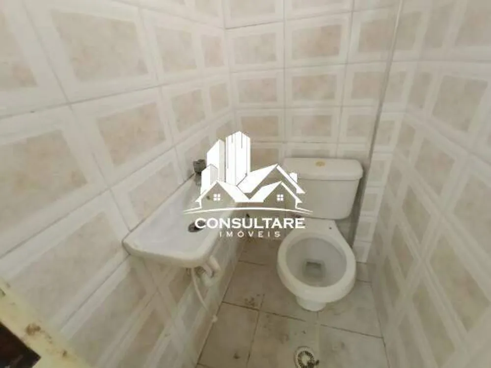 Sala-Conjunto, 150 m² - Foto 2
