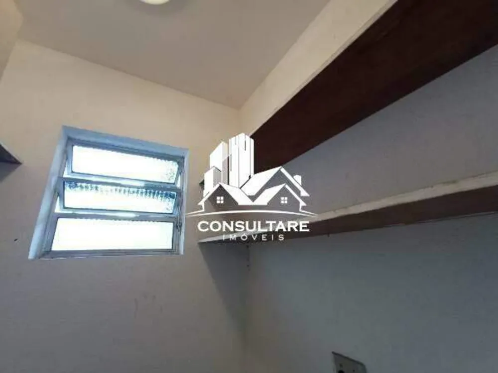 Sala-Conjunto, 150 m² - Foto 4