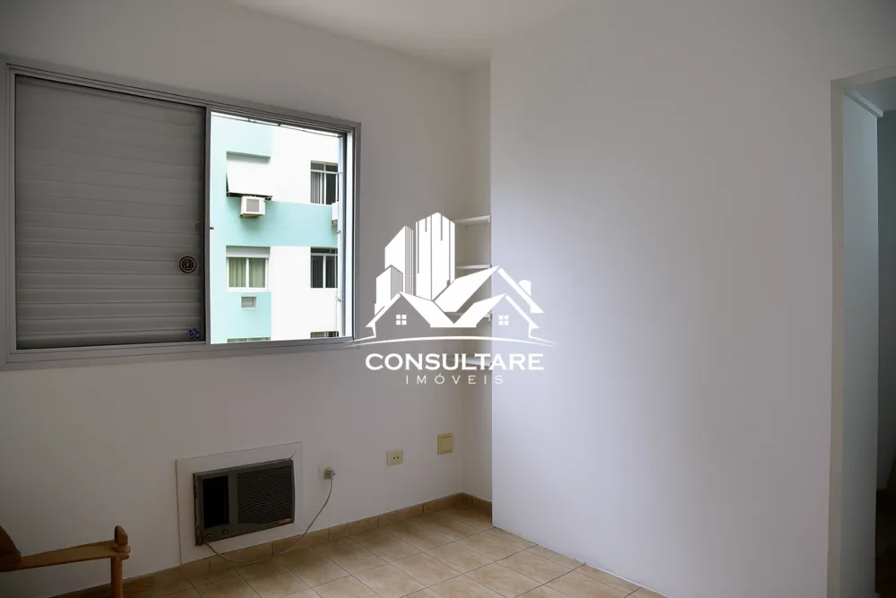 Apartamento, 3 quartos, 170 m² - Foto 1