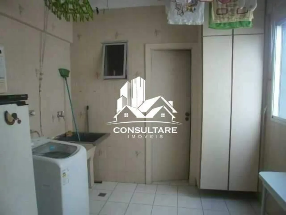 Apartamento, 3 quartos, 170 m² - Foto 4