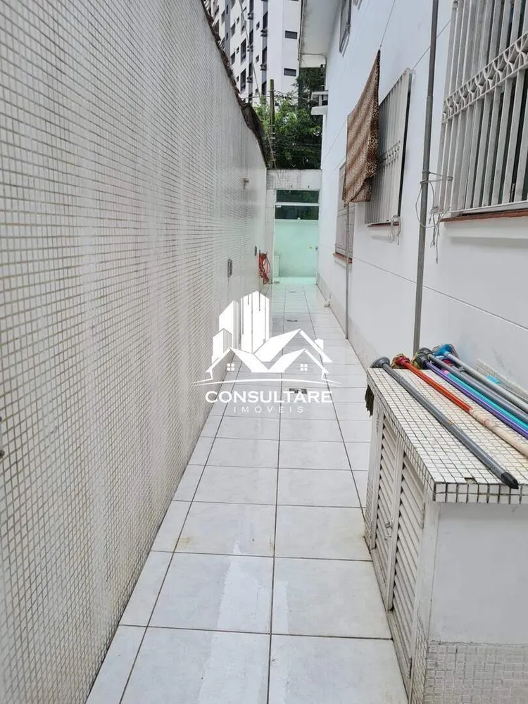 Casa, 5 quartos, 285 m² - Foto 2