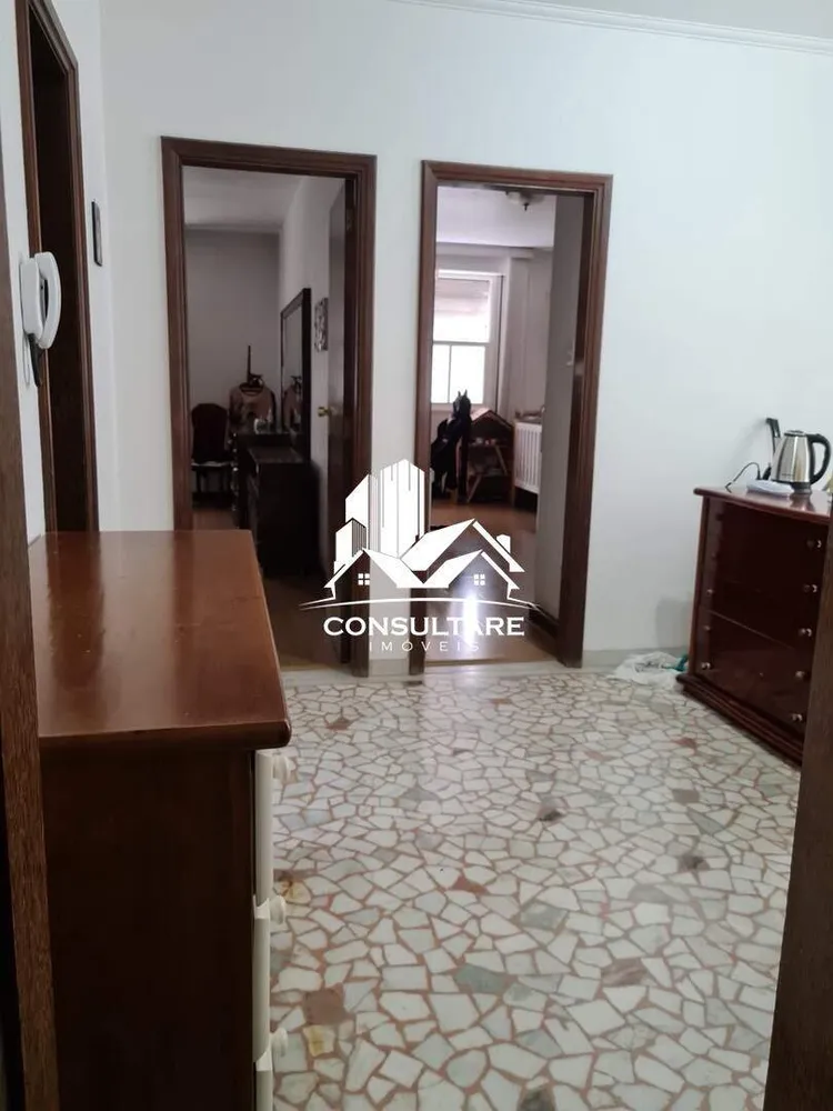 Casa, 5 quartos, 285 m² - Foto 4