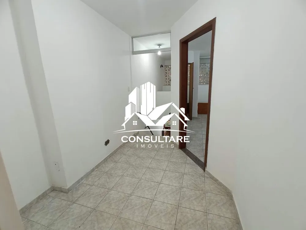 Loja-Salão, 60 m² - Foto 3
