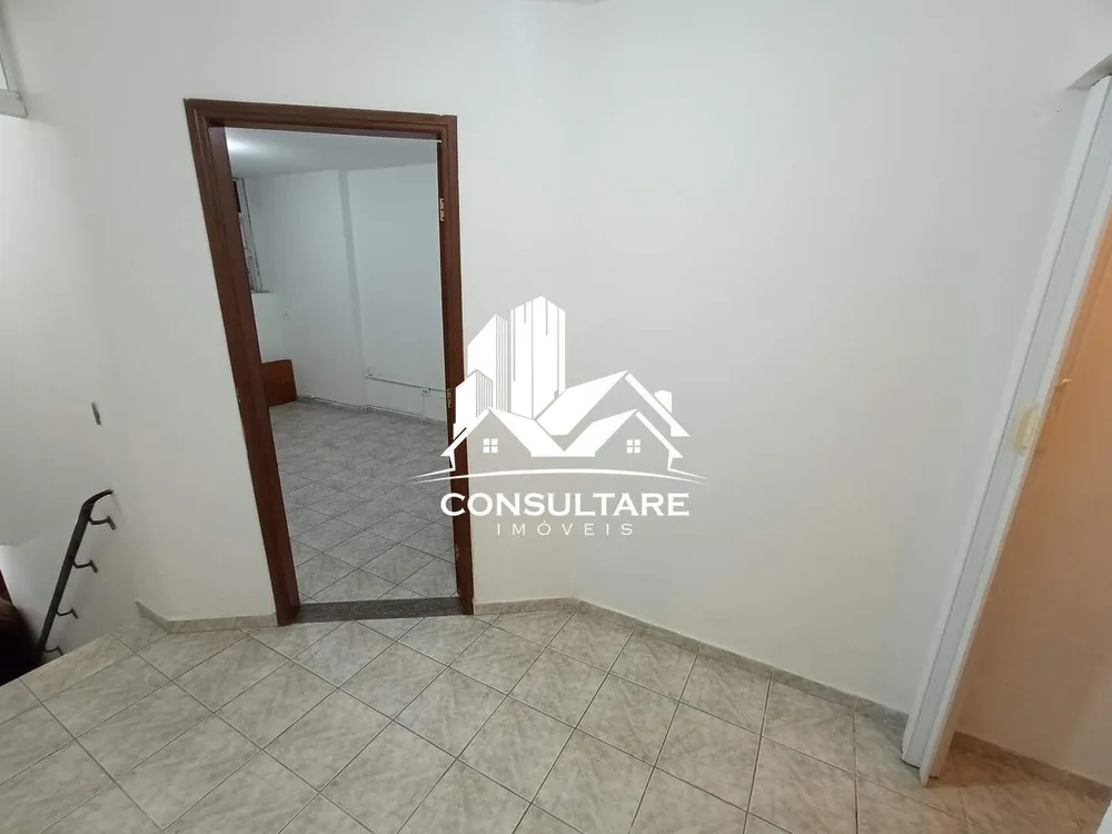 Loja-Salão, 60 m² - Foto 4