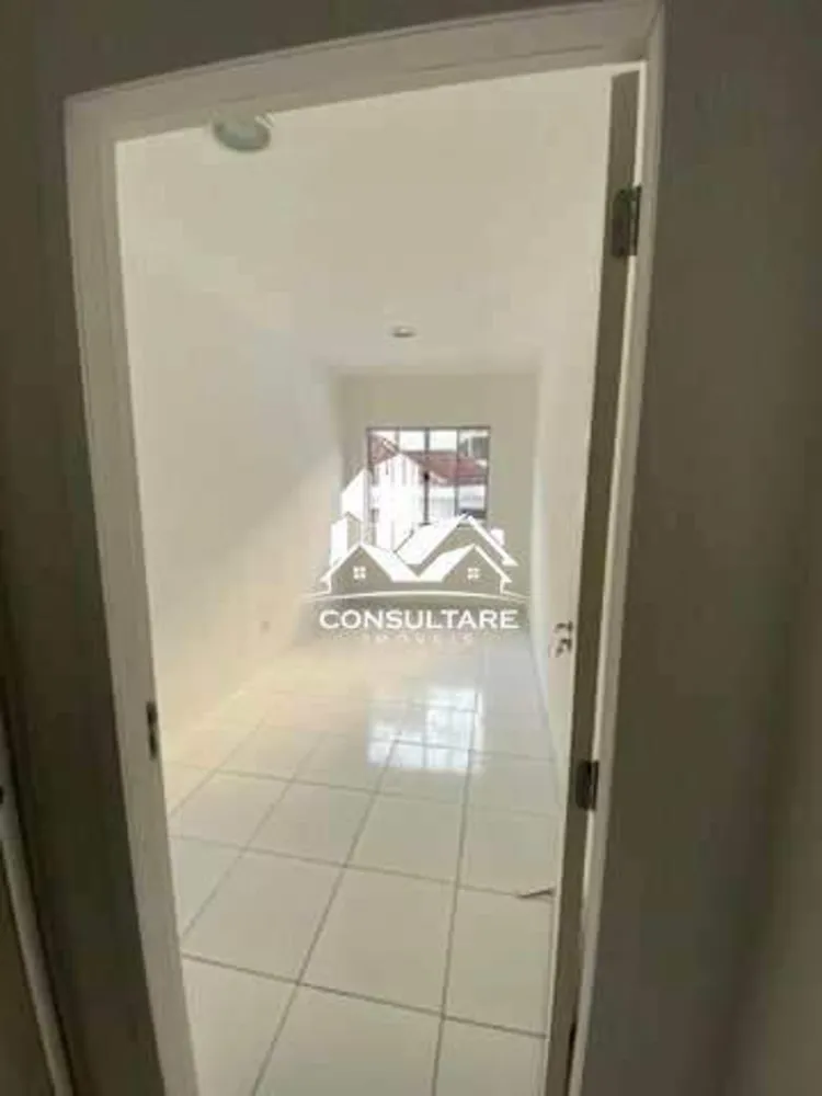 Sala-Conjunto, 45 m² - Foto 2