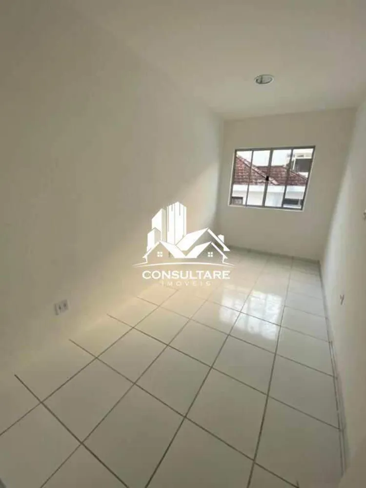 Sala-Conjunto, 45 m² - Foto 3