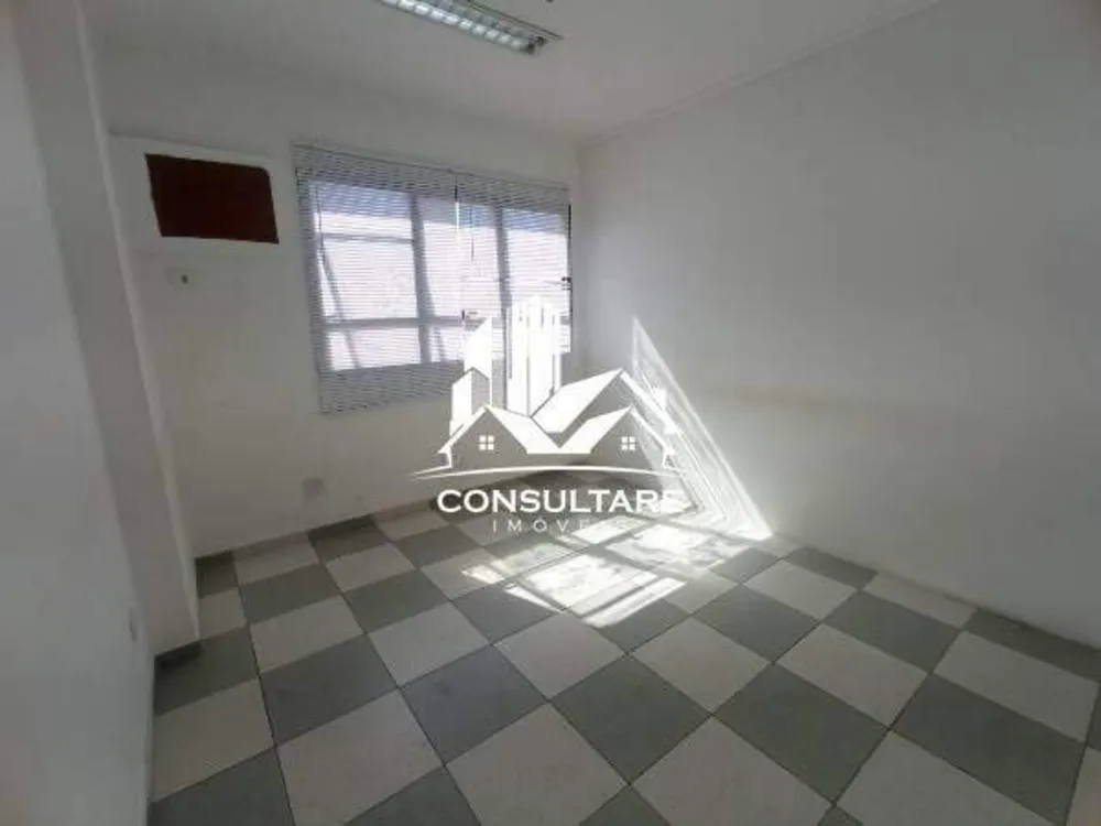 Sala-Conjunto, 44 m² - Foto 3