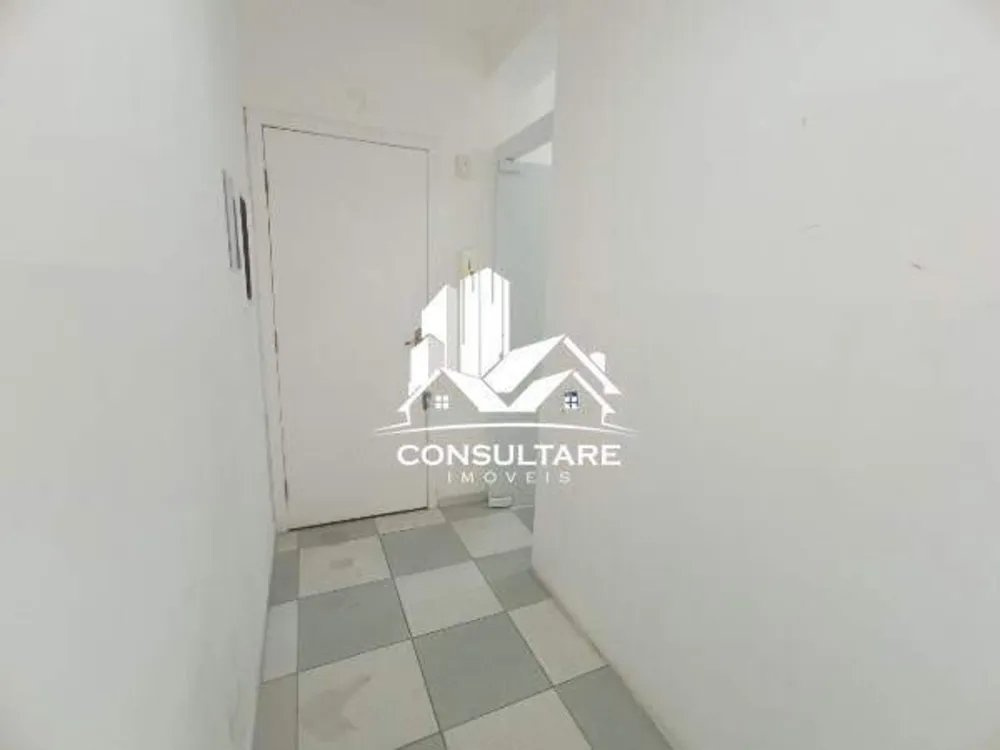Sala-Conjunto, 44 m² - Foto 4