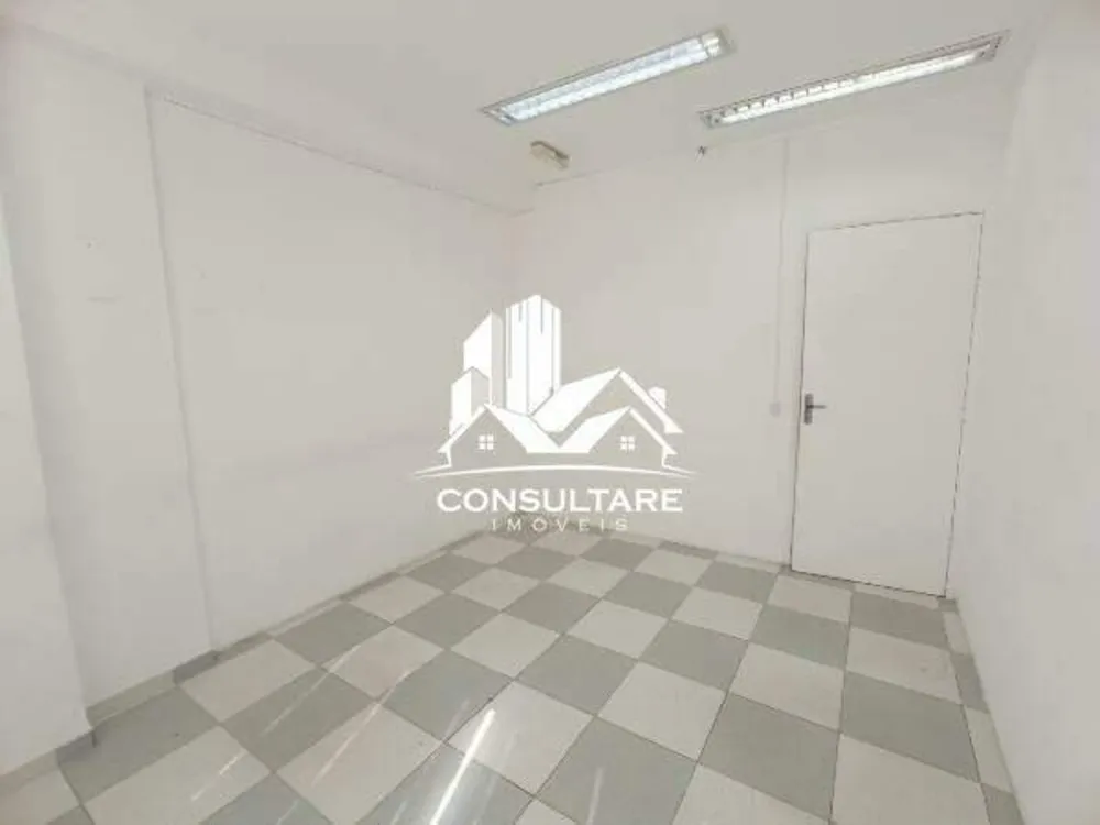 Sala-Conjunto, 44 m² - Foto 2