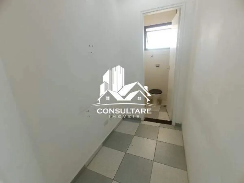 Sala-Conjunto, 44 m² - Foto 1