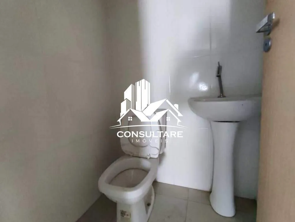 Casa, 1 quarto, 260 m² - Foto 3