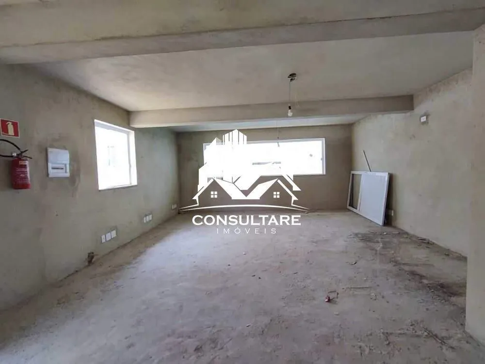 Casa, 1 quarto, 260 m² - Foto 2