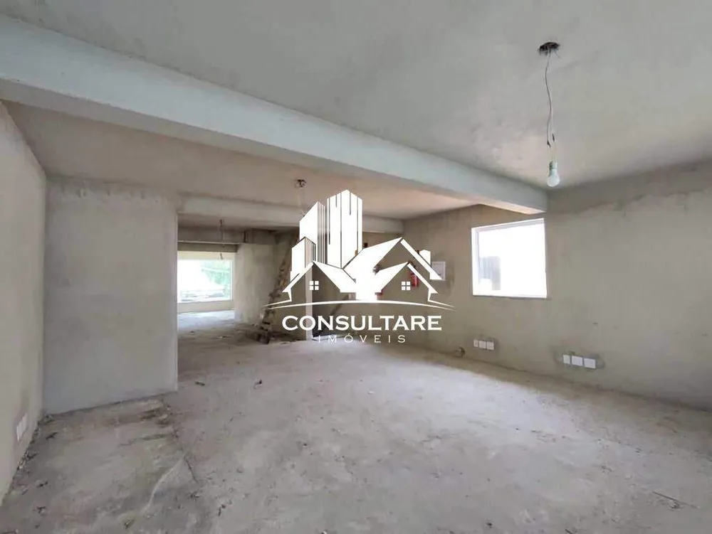 Casa, 1 quarto, 260 m² - Foto 1