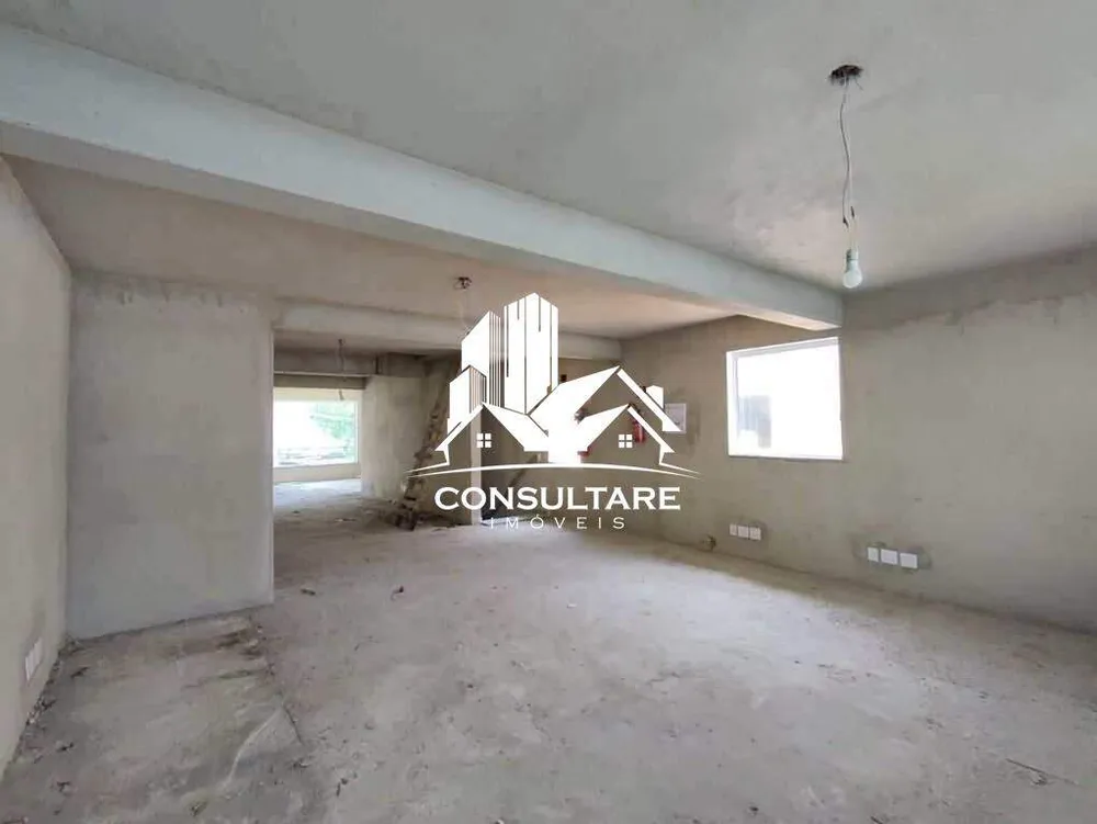 Casa, 1 quarto, 260 m² - Foto 4