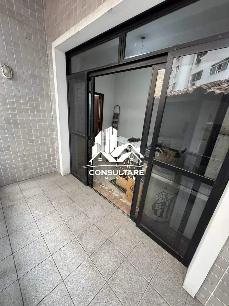 Casa, 4 quartos, 266 m² - Foto 3
