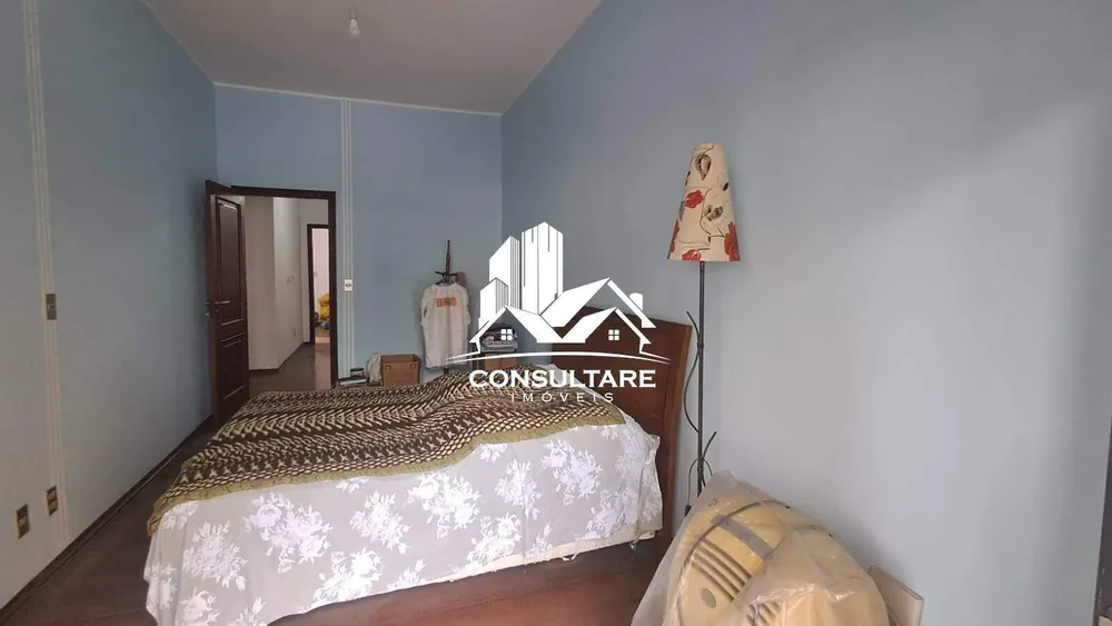 Casa, 4 quartos, 266 m² - Foto 4