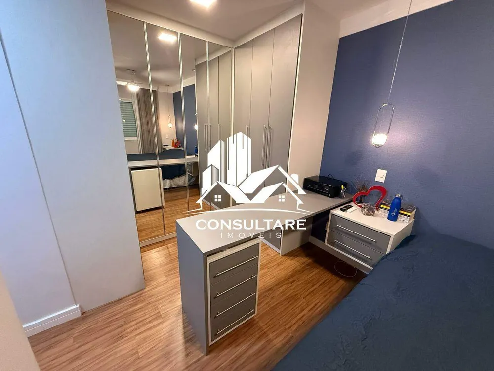 Apartamento, 2 quartos, 74 m² - Foto 4