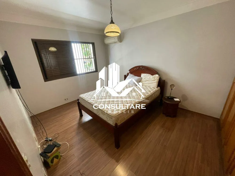 Apartamento, 3 quartos, 280 m² - Foto 2